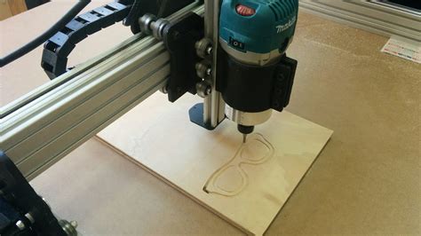 fresado madera cnc|fresas de madera.